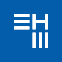 Europäisches Hansemuseum Lübeck gGmbH