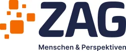 ZAG Menschen & Perspektiven
