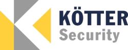 KÖTTER SE & Co. KG Security - Bremerhaven
