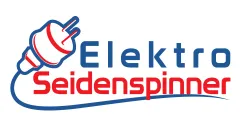 Elektro Seidenspinner GmbH