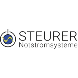 Steurer GmbH