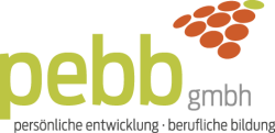 pebb gmbh