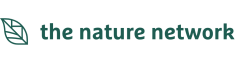the nature network