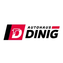 Autohaus Dinig GmbH & Co.KG