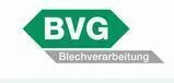 BVG-Blechverformungsgesellschaft mbH & Co. KG
