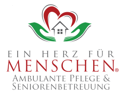 ab cor Senioren- und Familienbetreuung GmbH
