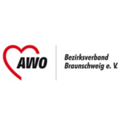 AWO-Bezirksverband Braunschweig e.V.