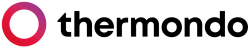 Thermondo