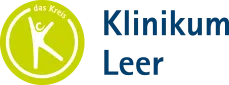 Klinikum Leer gGmbH
