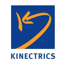 Kinectrics GmbH