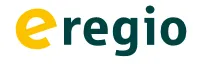 e-regio GmbH & Co. KG