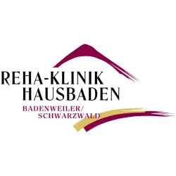 Reha-Klinik Hausbaden