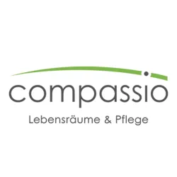 compassio Gruppe B.V. & Co. KG