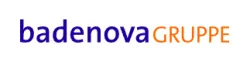 Badenova