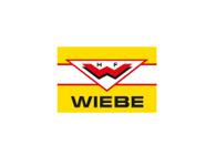 H.F. Wiebe Holding GmbH & Co. KG