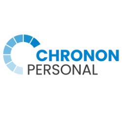 CHRONON-Personal GmbH