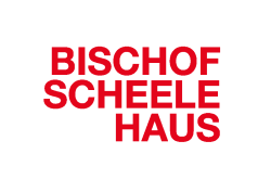 Bischof-Scheele-Haus