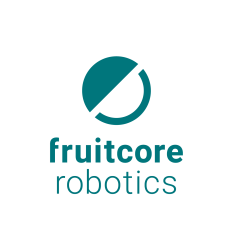 fruitcore robotics GmbH