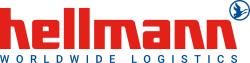 Hellmann Worldwide Logistics Germany GmbH & Co. KG - Ost