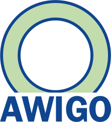 AWIGO Abfallwirtschaft Landkreis Osnabrück GmbH