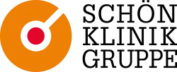 Schön Klinik Gruppe
