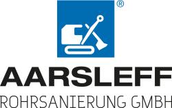 Aarsleff Rohrsanierung Kompetenzzentrum