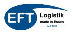 Essener Ferntransport- Gesellschaft mit beschränkter Haftung