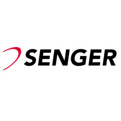 Senger Unternehmensgruppe