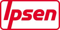 Ipsen International GmbH