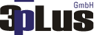 3plus GmbH