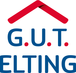 G.U.T. ELTING KG
