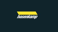 hasenkamp Internationale Transporte GmbH
