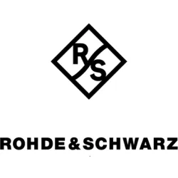 Rohde & Schwarz Messgerätebau GmbH