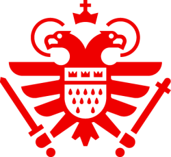 Stadt Köln