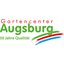 Gartencenter Augsburg  GmbH & Co. KG