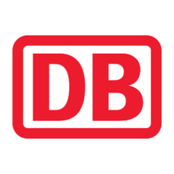 Deutsche Bahn AG