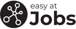 easy at Jobs