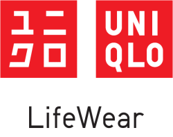UNIQLO EUROPE LTD - German branch