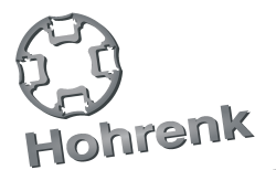 Hohrenk Systemtechnik GmbH
