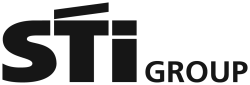 STI - Gustav Stabernack GmbH