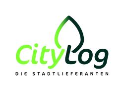 CityLog GmbH