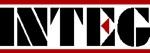 INTEG GmbH