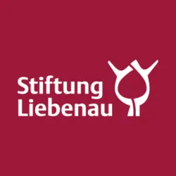 Stiftung Liebenau Kirchliche Stiftung privaten Rechts