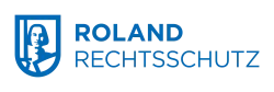 ROLAND Rechtsschutz-Versicherungs-AG