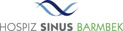 Hospiz Sinus Barmbek GmbH