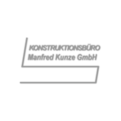 Manfred Kunze GmbH
