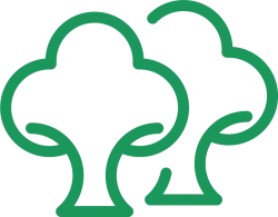 Stiftung Münch Pflege- und Behindertenheime