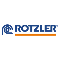 ROTZLER Deutschland GmbH + Co. KG