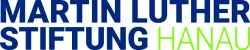 Martin Luther Stiftung
