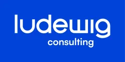Ludewig Consulting GmbH